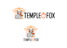 create a modern timeless logo design with unlimited revision
