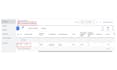 run google ads PPC adwords campaigns and search ads