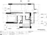 draw architectural plans in autocad