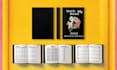 book design and cover specialist