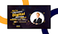 design professional web banners, google ads, and headers