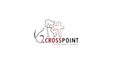 design an amazing veterinary clinic logo within 14 hours