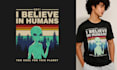create fun tshirt designs