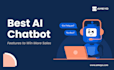 integrate openai,chatgpt,grock,claude into your website
