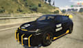 create fivem car livery