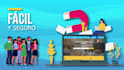 professional explanatory animated video