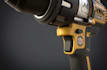 do 3d industrial product animation explainer video with modelling, and rendering