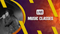 create clickable youtube thumbnail design
