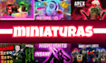 edit a very entertaining videos, reels, tiktoks, shorts
