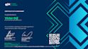 be your reliable virtual assistant for data entry, web research