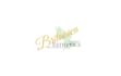 do high quality esthetics logo design with satisfaction guaranteed