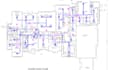 do hvac drawing manual j d s  rhvac