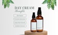 design ecommerce products infographics, listing images and lifestyle