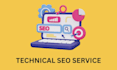 do advanced on page and technical SEO service