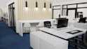 create 3d stylized floor plan for your presentations