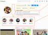 do targeted b2b lead generation and linkedin lead generation