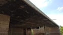 do post tensioned concrete analysis and design