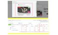 run facebook meta ads campaign to boost sales and leads
