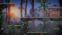 make 3d and 2d games