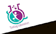 make amazing modern testing laboratory logo and vector file