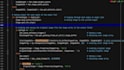 create custom python scripts to automate your tasks