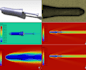provide assistance in aircraft, uav, vtol and aerospace design