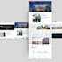 design responsive wordpress elementor landing page in 1 day