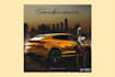 design a nice cd cover