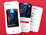 build your ecommerce, social app or ai mobile app
