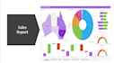 create dynamic professional excel dashboard
