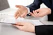 review construction contract scope