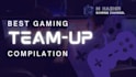creat thumbnail for live streamers intro