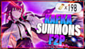 do honkai star rail thumbnail