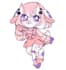 draw cute chibi art for you