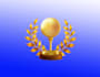 make  gold jewelry logo design in 12 hours