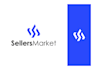 do clean, minimalist and modern logo design