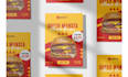 design poster, flyer, social media post, banner in canva pro