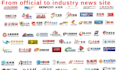submit your guest posts on china press websites for SEO