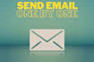 send emails manually one by one with email marketing