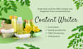 write cbd, medical marijuana, cannabis, hemp, and vaping articles