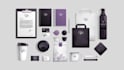 be your professional graphic designer