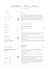 proofread and edit your resumes quick and efficiently