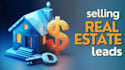 do real estate lead generation with skip tracing super fast