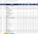 provide wood framing, lumber material takeoff, and cost estimation