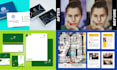 create stunning magazine designs and professional layouts
