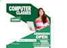 design professional versatile logo within 2 day