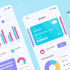build app clone of any web app for you