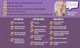 design custom social media graphics for any business