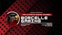 design youtube banners logo social media posts and cards