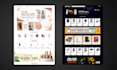 create autopilot amazon affiliate website to make money online